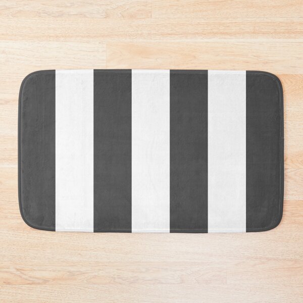 Item preview, Dark grey plain background and white art deco pattern designed and sold by Brontorino.
