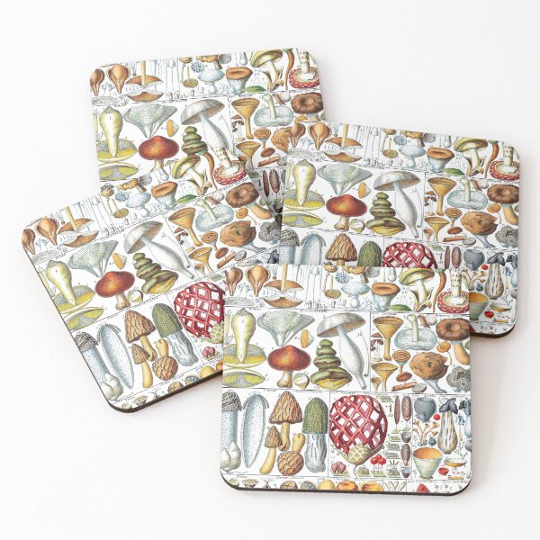 Item preview, Autumn designed and sold by diologic.