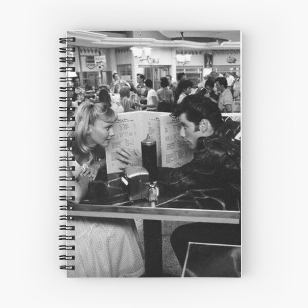 Artikelvorschau, Reden in einem Diner entworfen und verkauft von Keny13.