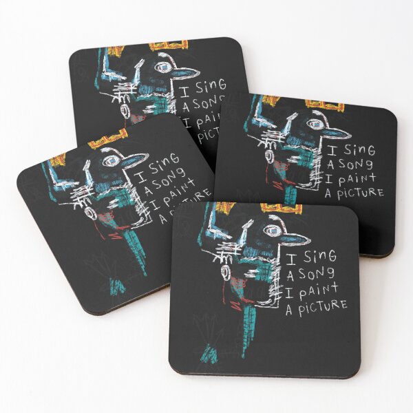 Item preview, Why are sundays so depressing- The Strokes designed and sold by AnaEligio.