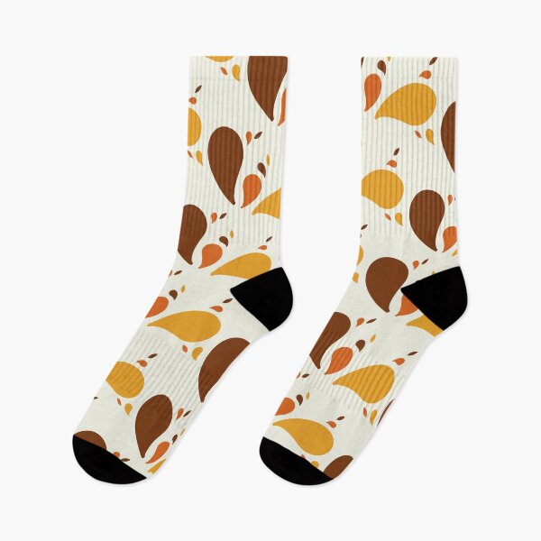 Item preview, Colorful pattern  designed and sold by fowons.