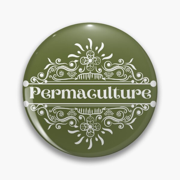 Item preview,  Permaculture  designed and sold by Growwithme.
