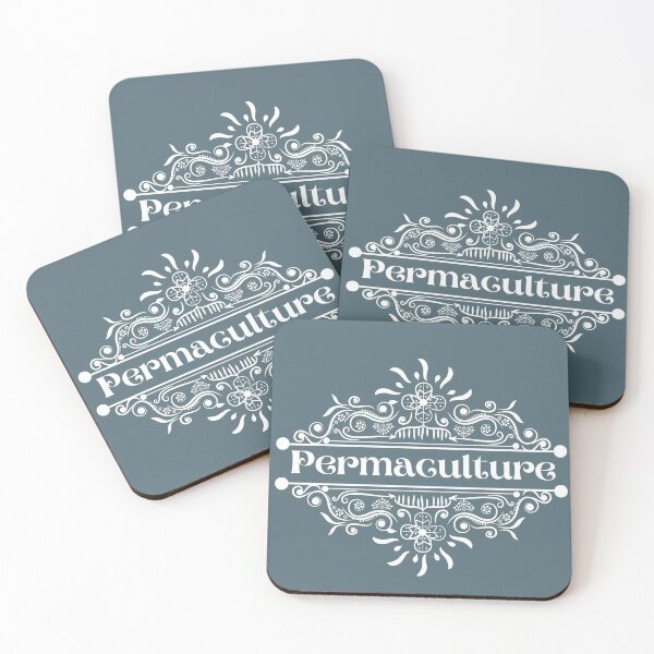 Item preview,  Permaculture  designed and sold by Growwithme.