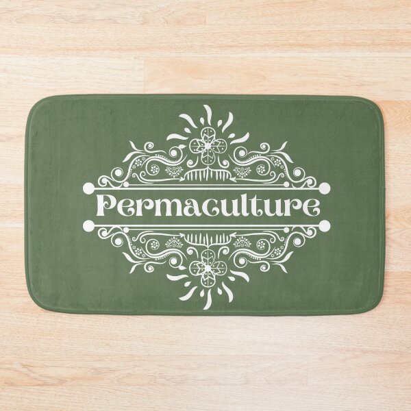 Item preview,  Permaculture  designed and sold by Growwithme.