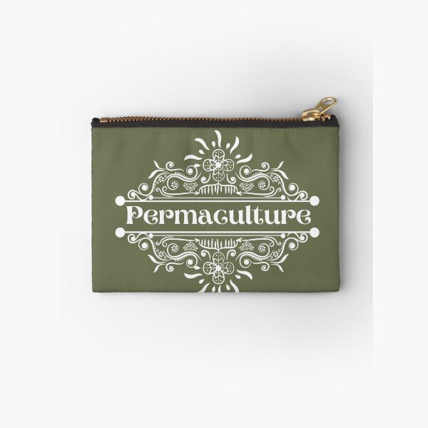 Item preview,  Permaculture  designed and sold by Growwithme.