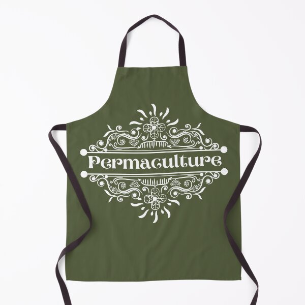 Item preview, Permaculture designed and sold by Growwithme.