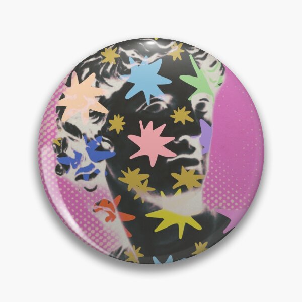 Item preview, All about stars designed and sold by Dream-art-Vasco.