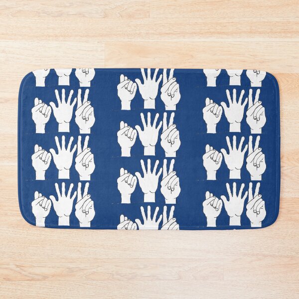 Item preview, STONE, PAPER OR SCISSORS? designed and sold by Original-Images.