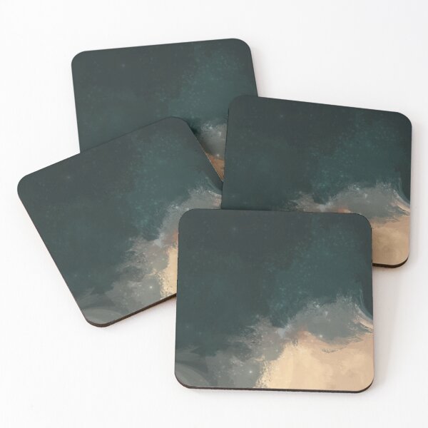 Item preview, Paint designed and sold by AlexEyck.