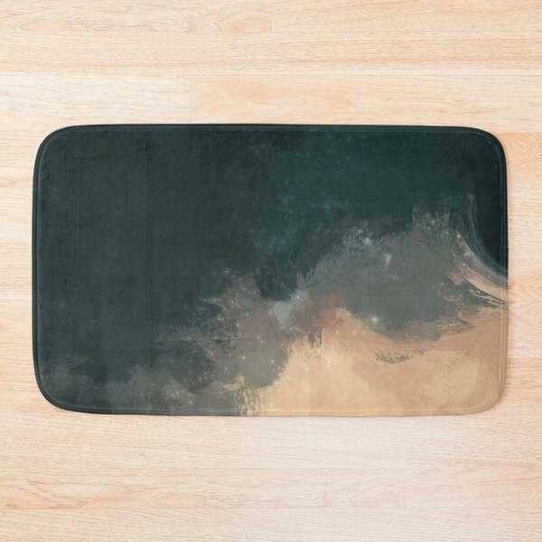 Item preview, Paint designed and sold by AlexEyck.