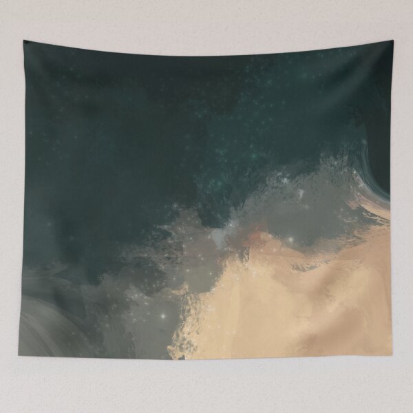 Item preview, Paint designed and sold by AlexEyck.