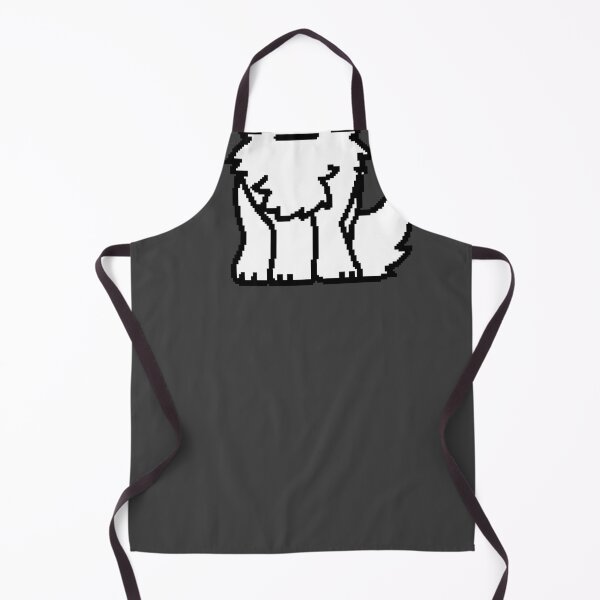 Item preview, Changed - Headless Knight Sprite designed and sold by KonkeyZhong.