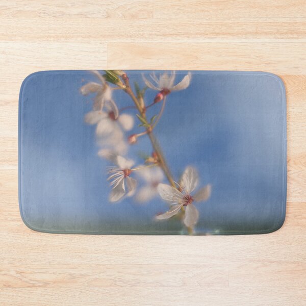 Item preview, April etude designed and sold by tuzlay.