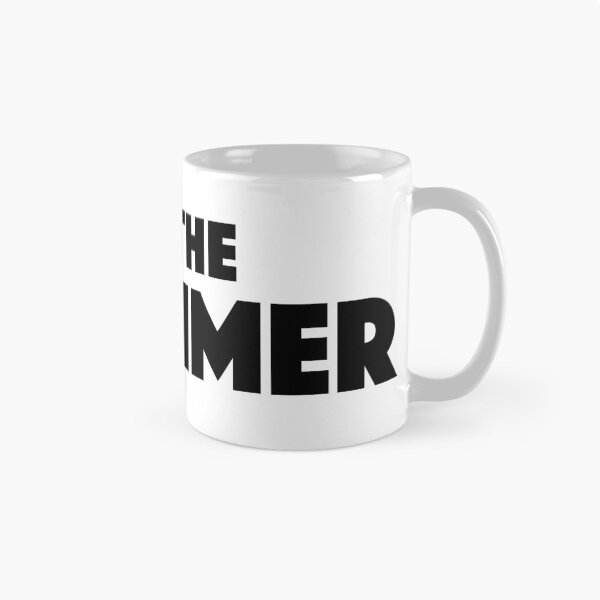 Item preview, I'm The Drummer designed and sold by TheFlying6.