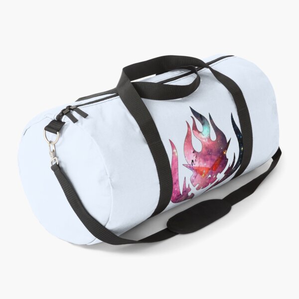 Item preview, Gurren Lagann Galaxy Logo designed and sold by Eluzerbuth.