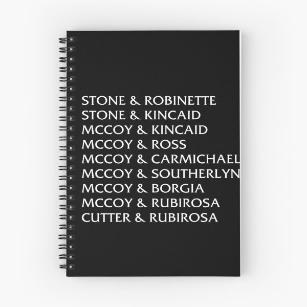 Item preview, The District Attorneys, who prosecute the offenders designed and sold by KissingBooks NOLA.