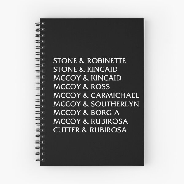 Item preview, The District Attorneys, who prosecute the offenders designed and sold by KissingBooks NOLA.