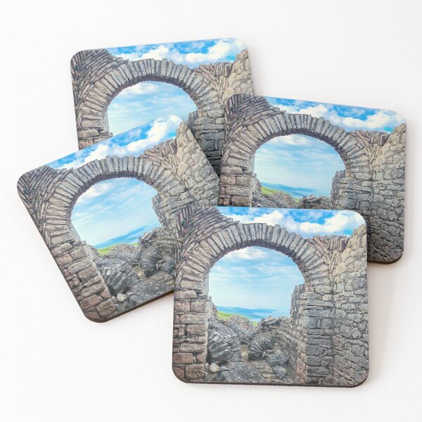 Item preview, Stunning Albania Photo View designed and sold by BestOfTravel.
