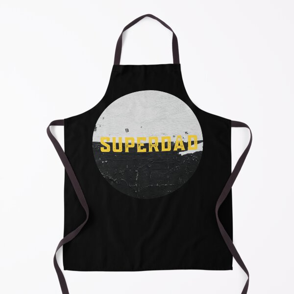 Item preview, Superdad Father's Day Gifts ll designed and sold by UTMstore.