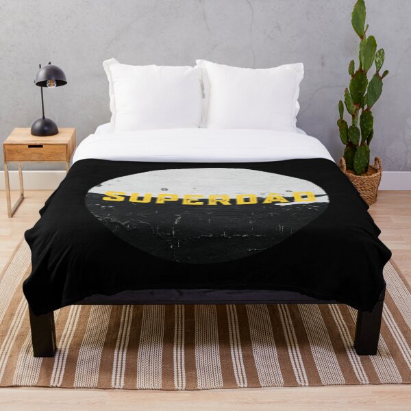 Item preview, Superdad Father's Day Gifts ll designed and sold by UTMstore.