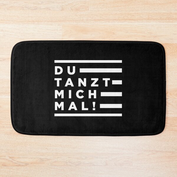Item preview, You Dance Me designed and sold by Tobias Langner.