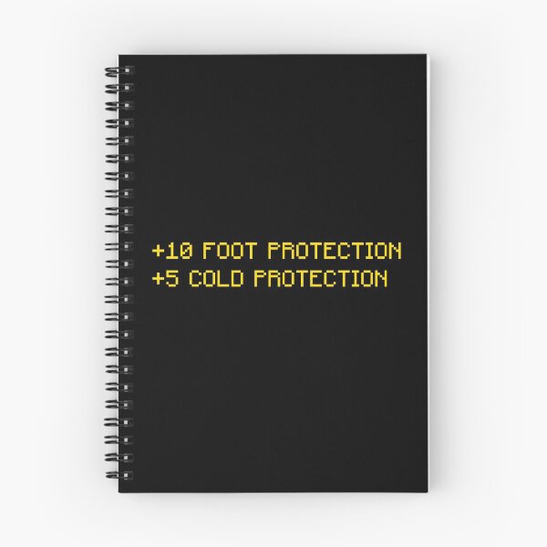 Item preview, PROTECTION designed and sold by MOST FIRE DESIGNS.
