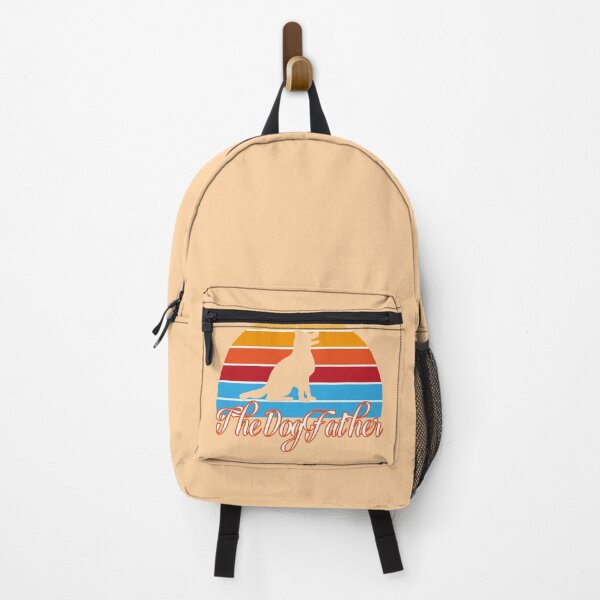 Item preview, The DogFather designed and sold by smartness-shop.