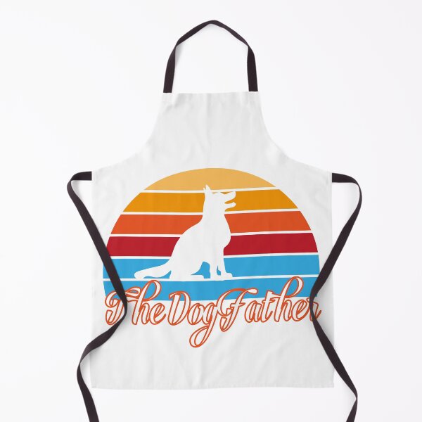 Item preview, The DogFather designed and sold by smartness-shop.