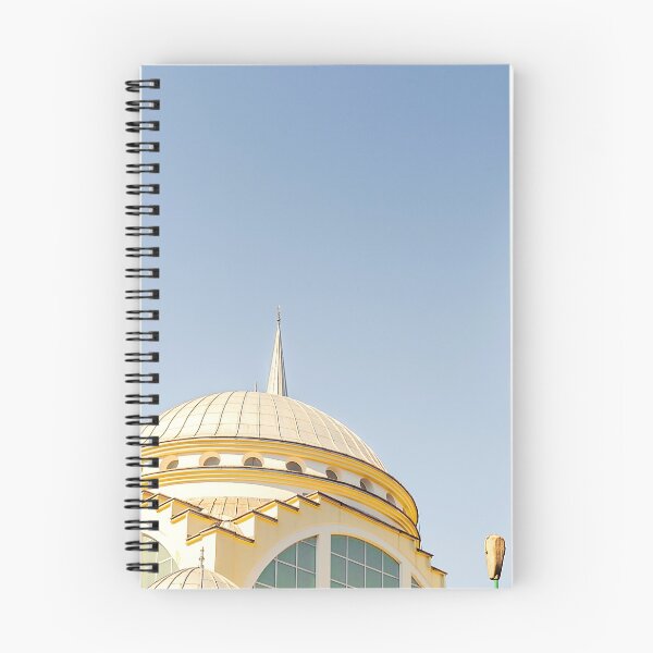 Item preview, Superb Albania Photo View designed and sold by BestOfTravel.