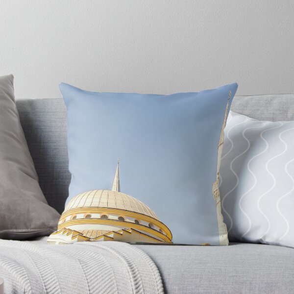 Item preview, Superb Albania Photo View designed and sold by BestOfTravel.