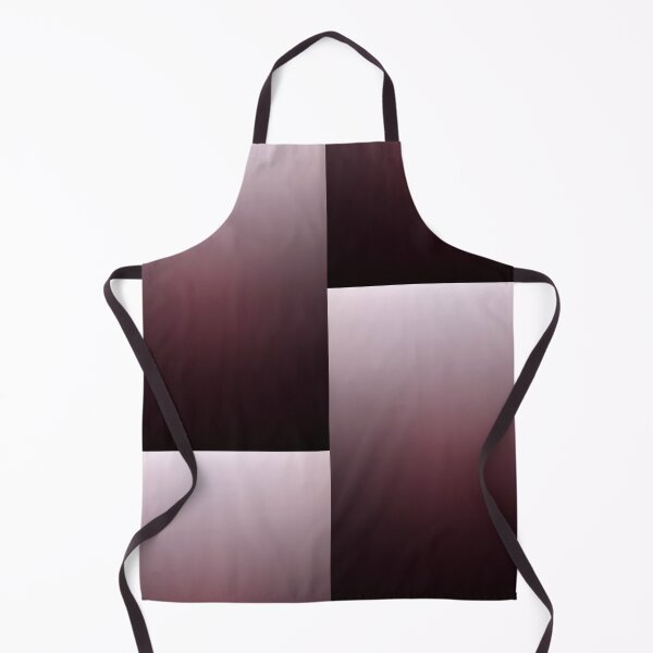 Item preview, Perfect Purple designed and sold by MidnightInk Designs.