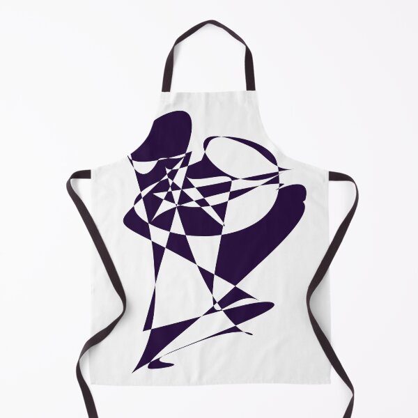 Item preview, black designed and sold by fldblm.