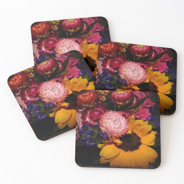 Item preview, A Bouquet of Happiness designed and sold by AGODIPhoto.