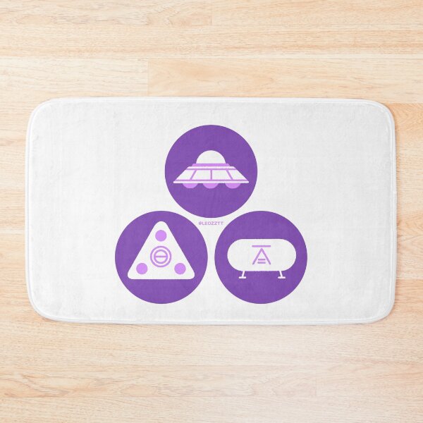 Item preview, UFOs / UAPs designed and sold by LEOZZTT.