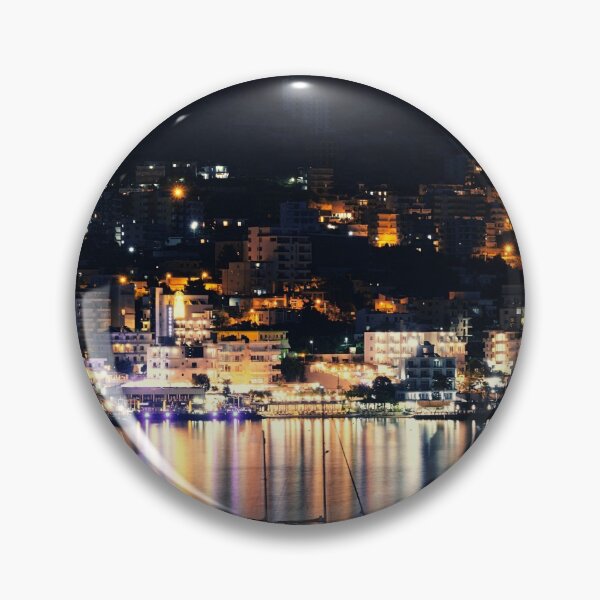 Item preview, Beautiful Albania Photo View designed and sold by BestOfTravel.