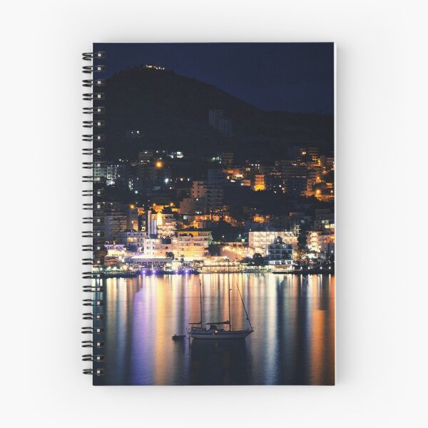 Item preview, Beautiful Albania Photo View designed and sold by BestOfTravel.