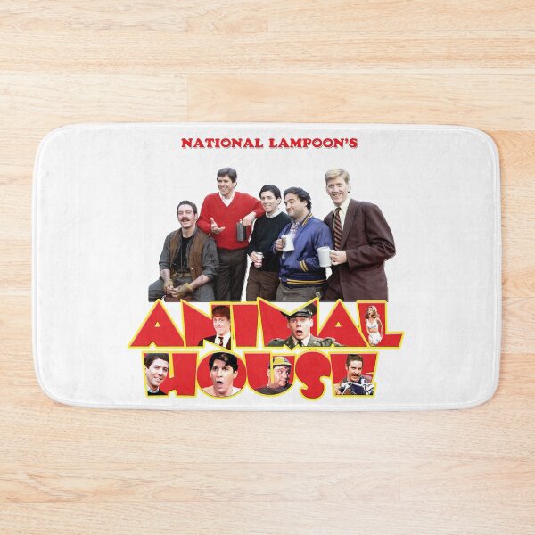 Item preview, Animal House 70s Retro OG Throwback designed and sold by 90snerd.