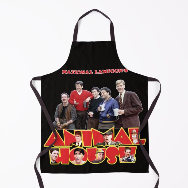 Item preview, Animal House 70s Retro OG Throwback designed and sold by 90snerd.