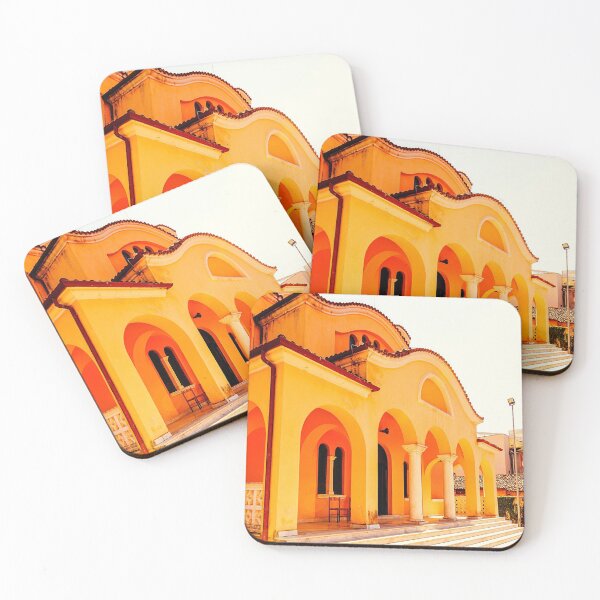 Item preview, Best Albania Photo View designed and sold by BestOfTravel.