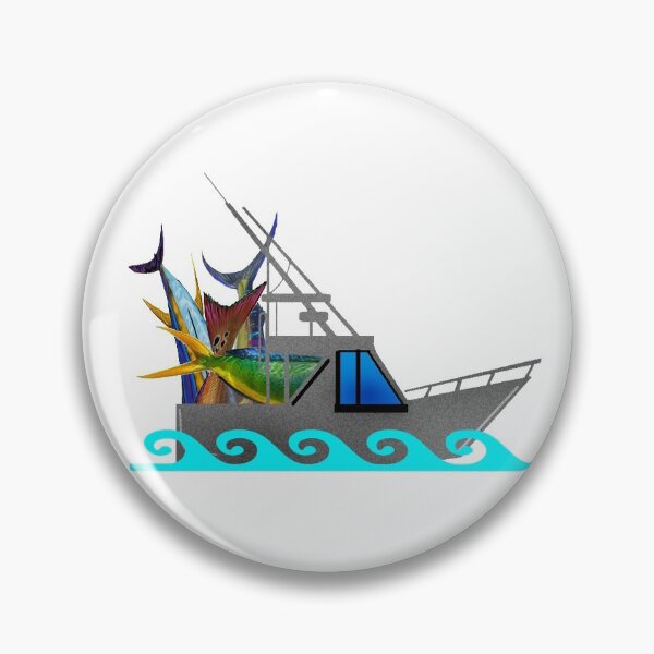 Item preview, BOAT LOAD  designed and sold by wahine24.