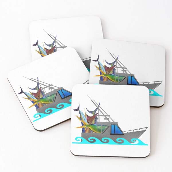 Item preview, BOAT LOAD  designed and sold by wahine24.