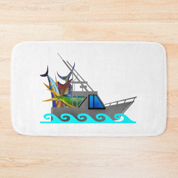 Item preview, BOAT LOAD  designed and sold by wahine24.