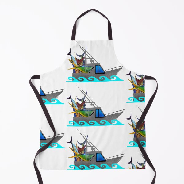 Item preview, BOAT LOAD  designed and sold by wahine24.