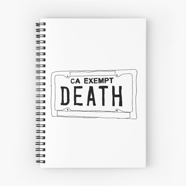 Item preview, DEATH GRIPS - Government Plates Sketch designed and sold by VIOLENTSOUL.