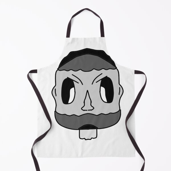 Item preview, Ugly Face designed and sold by Y-SINI.