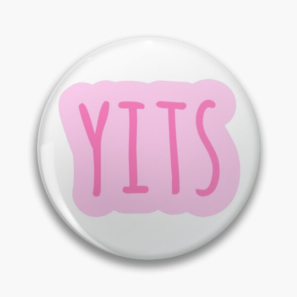 Item preview, yits designed and sold by sam05a.