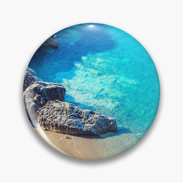 Item preview, Fantastic Albania Photo View designed and sold by BestOfTravel.