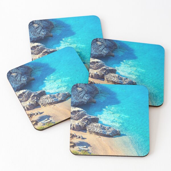 Item preview, Fantastic Albania Photo View designed and sold by BestOfTravel.