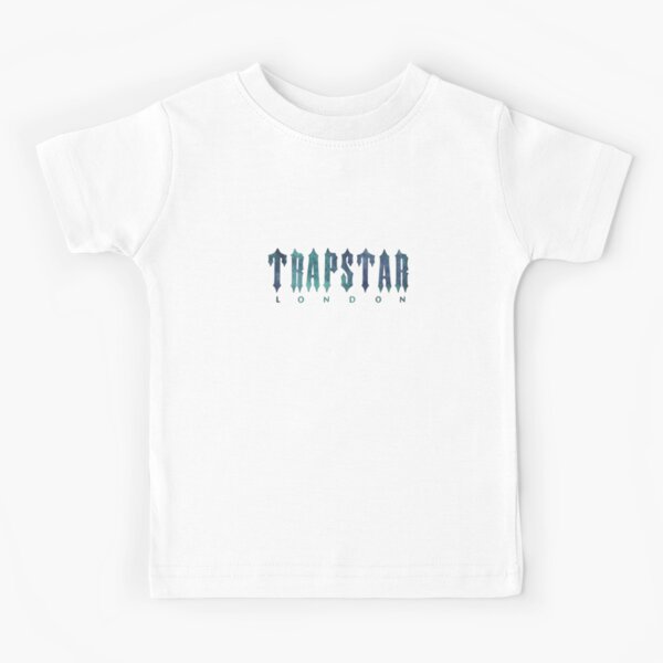 Trapstar Kids & Babies' Clothes for Sale