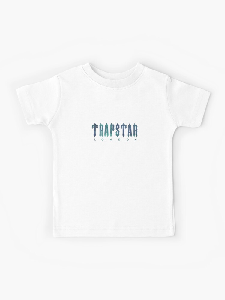 Camiseta para niños for Sale con la obra «Trapstar Londres» de Sameroo312